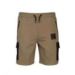 Nash Tackle Nash - Cargo Shorts