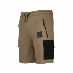 Nash Tackle Nash - Cargo Shorts -Predator shop shorts3square.2e16d0ba.fill 600x600 1