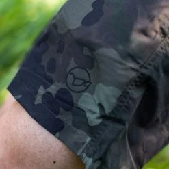 Korda - LE Quick Dry Shorts Kamo -Predator shop shorts 11