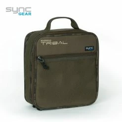 Shimano - Sync Accessory Case