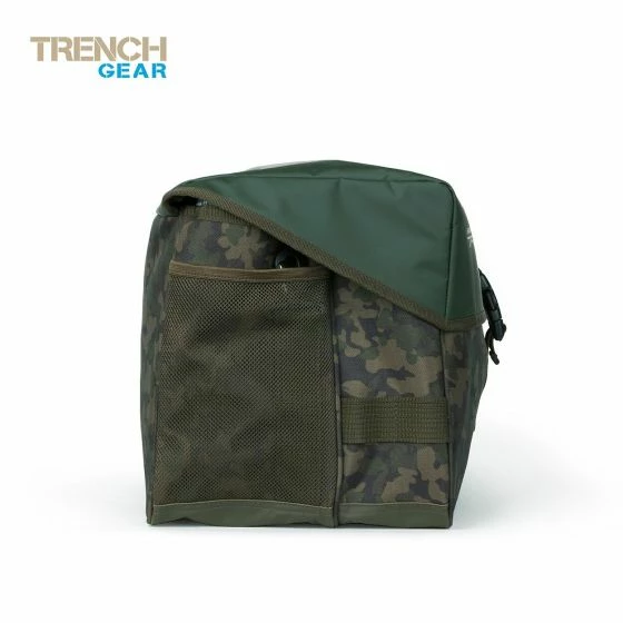 Shimano - Trench Stalker Bag 2 Shimano - Trench Stalker Bag - Image 2
