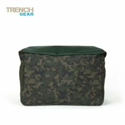 Shimano - Trench Stalker Bag 6 Shimano - Trench Stalker Bag -Predator shop shttg20 trench stalker bag v14 1