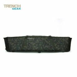 Shimano - Trench Protection Mat -Predator shop shttg23 trench protection mat v12 1