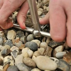 Korda - Singlez Stage Stand 11 Korda - Singlez Stage Stand -Predator shop singlez3 6