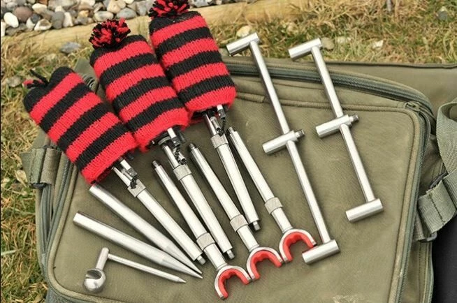 Korda - Singlez Stage Stand 6 Korda - Singlez Stage Stand - Image 6