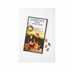 Enterprise Tackle - Sinking Imitation Casters