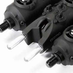 Sonik - Gizmo Alarm Single -Predator shop sk gizmo 016 scaled 1