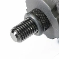 Sonik - Gizmo 3+1 Alarm Set Blue + Bivvy Lamp 7 Sonik - Gizmo 3+1 Alarm Set Blue + Bivvy Lamp -Predator shop sk gizmo 017 scaled 1