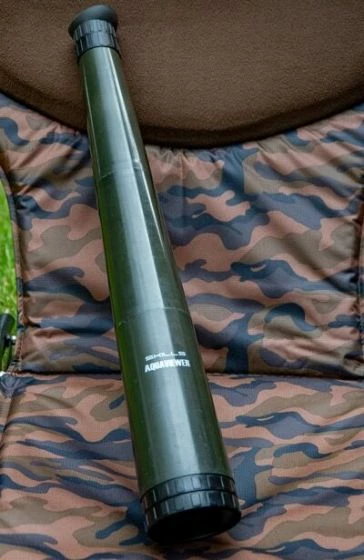 Skills - Aquaviewer 2 Skills - Aquaviewer - Image 2