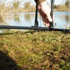 Skills - Bank-Six Rod Pod - 3 Rod -Predator shop skills bank six rod rod 3 rod 2