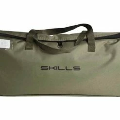 Skills - Black Jack Rod Pod - 3 Rod -Predator shop skills black jack rod pod 4