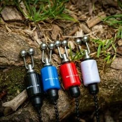 Skills - Bite Indicator Chain Hanger