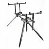 Skills - Stabilizer Rod Pod - 3 Rod