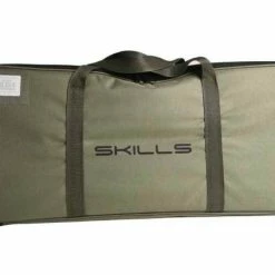 Skills - Stabilizer Rod Pod - 3 Rod -Predator shop skills stabilizer rod pod 3