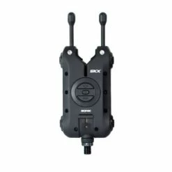 Sonik - SKX Alarm Single