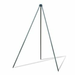 Saber - Weigh Tripod