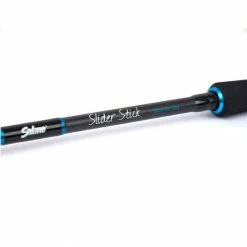Fox - Salmo - Slider Stick 180cm 40-100g