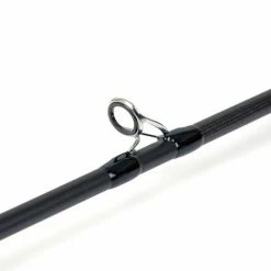 Fox - Salmo - Slider Stick 180cm 40-100g 8 Fox - Salmo - Slider Stick 180cm 40-100g -Predator shop slider stick cu3