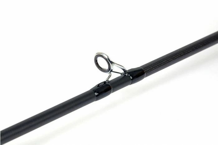 Fox - Salmo - Slider Stick 180cm 40-100g 4 Fox - Salmo - Slider Stick 180cm 40-100g - Image 4