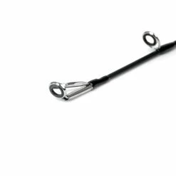 Fox - Salmo - Slider Stick 180cm 40-100g 9 Fox - Salmo - Slider Stick 180cm 40-100g -Predator shop slider stick cu4