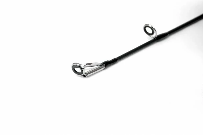 Fox - Salmo - Slider Stick 180cm 40-100g 5 Fox - Salmo - Slider Stick 180cm 40-100g - Image 5