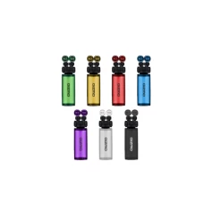 Sonik - Gizmo Swingbob Slim