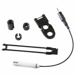 Delkim - SlimLite Complete Indication Set -Predator shop slimlite 1