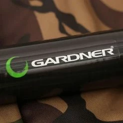 Gardner - Specialist XL Landing Net Handle 4m -Predator shop slnhxl macro on camo 2 copy