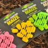 Korda - Fake Food Slow Sinking Maize