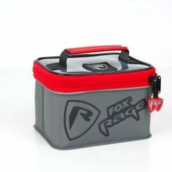 Fox - Rage - Voyager Welded Bag 7 Fox - Rage - Voyager Welded Bag -Predator shop small accessory case 1