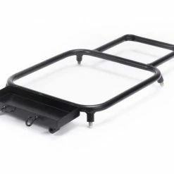 Nash Tackle Nash - Spod Station -Predator shop small single spod station 1 of 6