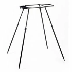 Nash Tackle Nash - Spod Station