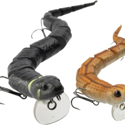 Savage Gear - 3D Snake 20cm 25g