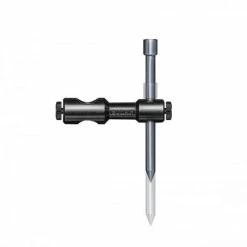 Solar Tackle - Black-Lite Bankstick Stabiliser