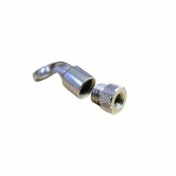 Solar - P1 Indicator Hockey Stick