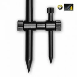 Solar Tackle - A1 Bankstick Stabiliser