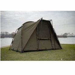 Solar Tackle - Compact Spider - Infil Panel