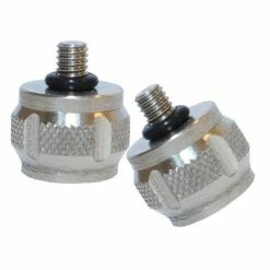 Solar Tackle - IPRO Drop Back Weights