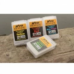 Solar Tackle - IPRO Isotope