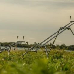 Solar Tackle - P1 Euro Universal Pod -Predator shop solar tackle p1 euro universal pod3