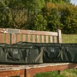 Solar Tackle - P1 Euro Universal Pod -Predator shop solar tackle p1 euro universal pod4