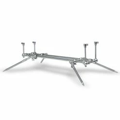 Solar Tackle - P1 Universal Pod