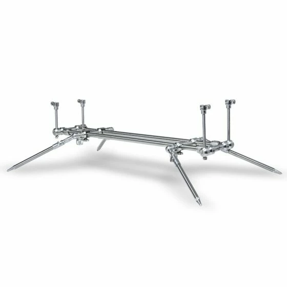 Solar Tackle - P1 Universal Pod 1 Solar Tackle - P1 Universal Pod