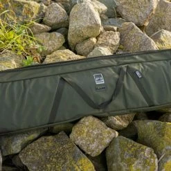 Solar Tackle - P1 Universal Pod 22 Solar Tackle - P1 Universal Pod -Predator shop solar tackle p1 universal pod 10