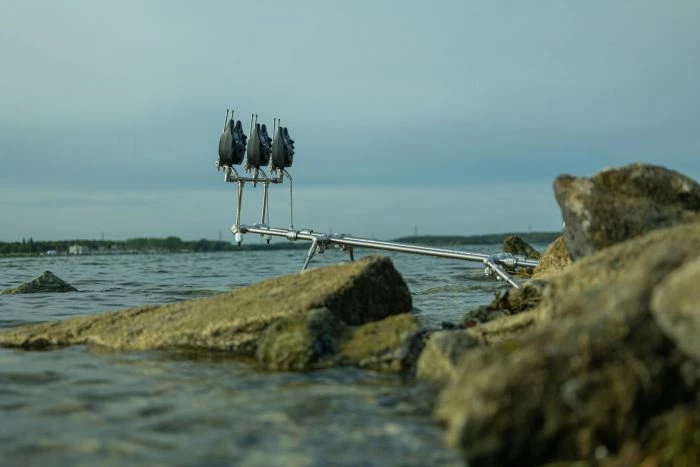 Solar Tackle - P1 Universal Pod 11 Solar Tackle - P1 Universal Pod - Image 11