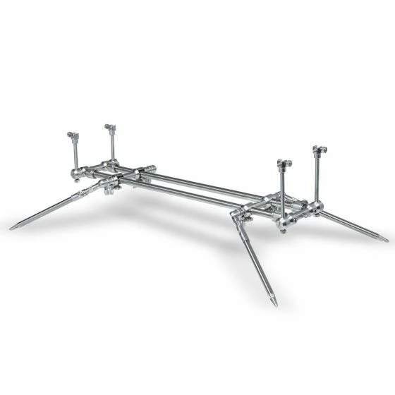 Solar Tackle - P1 Universal Pod 2 Solar Tackle - P1 Universal Pod - Image 2