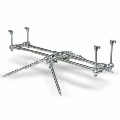 Solar Tackle - P1 Universal Pod 15 Solar Tackle - P1 Universal Pod -Predator shop solar tackle p1 universal pod 3