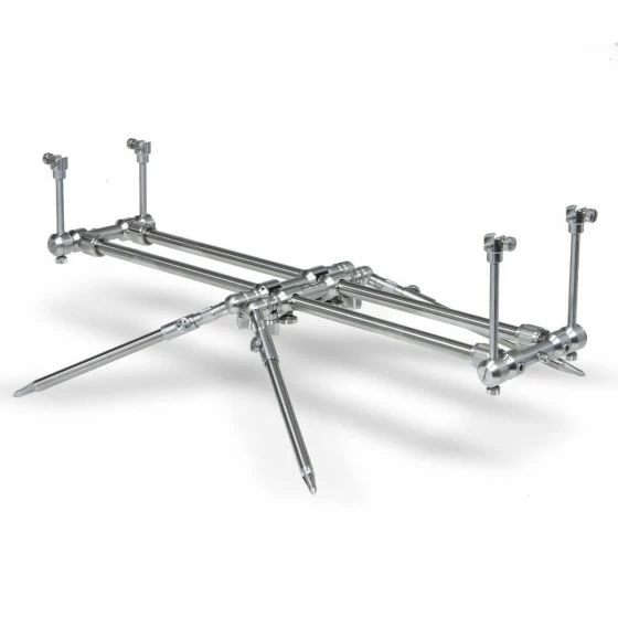 Solar Tackle - P1 Universal Pod 3 Solar Tackle - P1 Universal Pod - Image 3