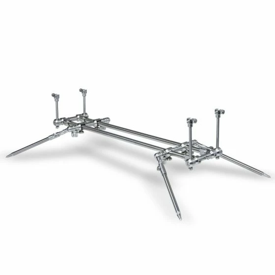 Solar Tackle - P1 Universal Pod 4 Solar Tackle - P1 Universal Pod - Image 4