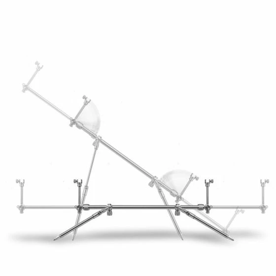 Solar Tackle - P1 Universal Pod 6 Solar Tackle - P1 Universal Pod - Image 6